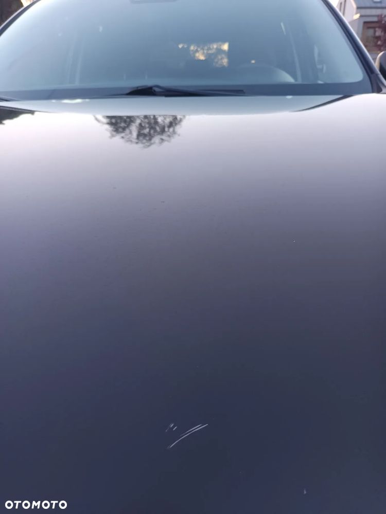 Mazda CX-5 2.0 Skyenergy - 16