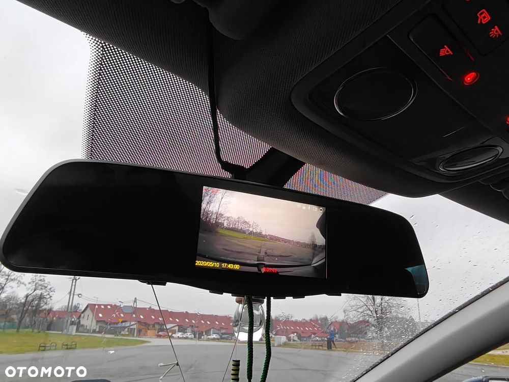 Seat Leon 1.6 TDI Ecomotive Style - 21