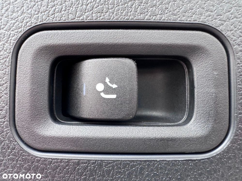 Mercedes-Benz GLE - 18