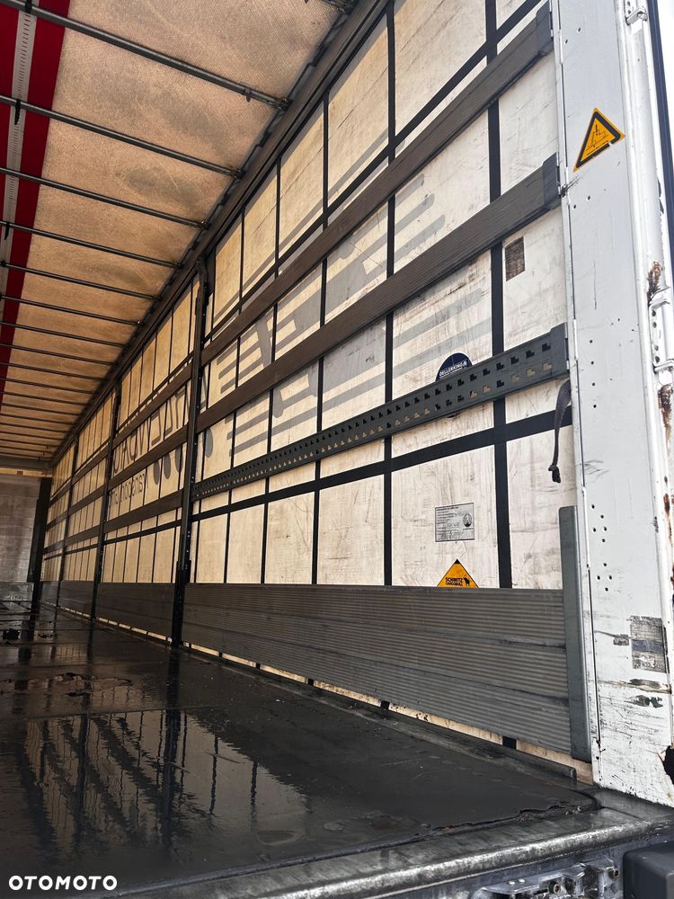 Schmitz Cargobull - 8