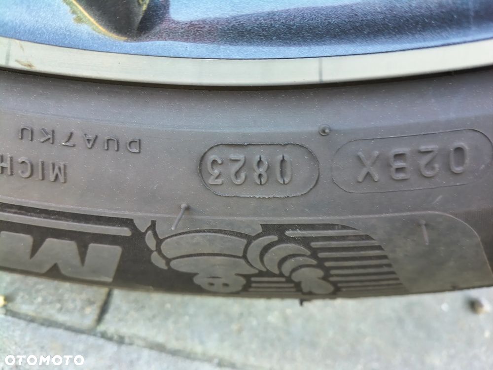 Peugeot 3008 BlueHDi 130 Stop & Start Allure - 30