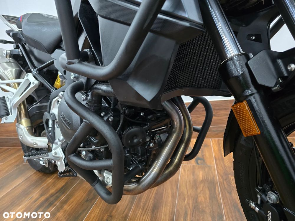 BMW GS - 17