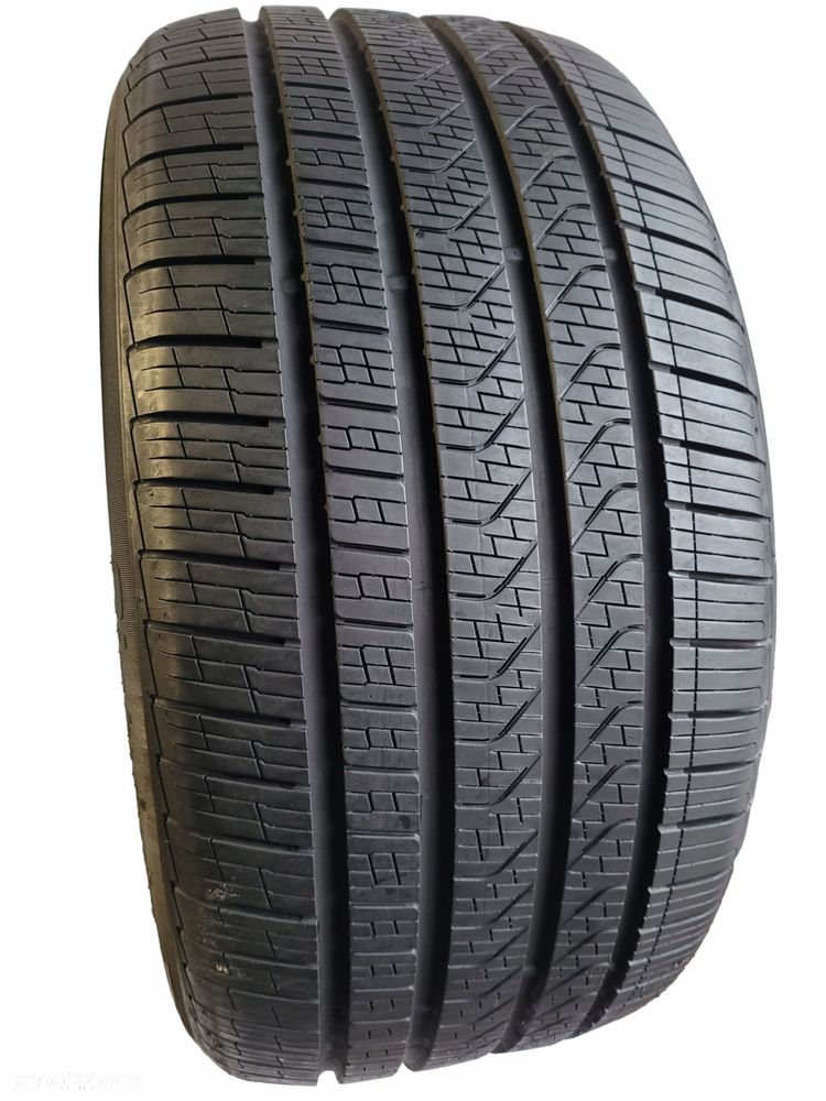 pirelli cinturato p7 allseason 285/40r19 103v - 1