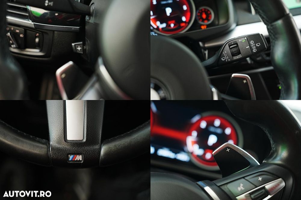 BMW X5 xDrive30d - 14