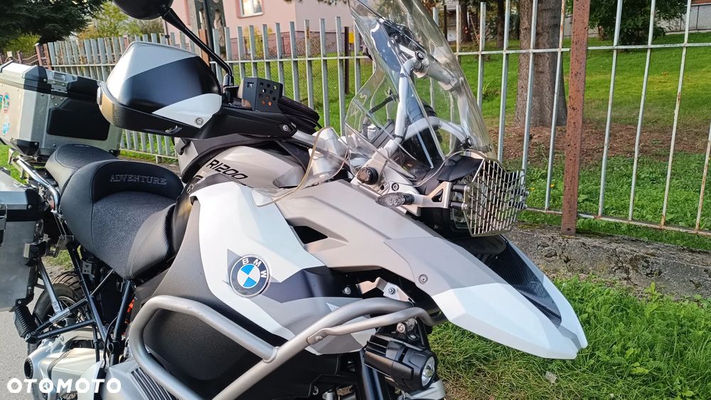 BMW R - 10