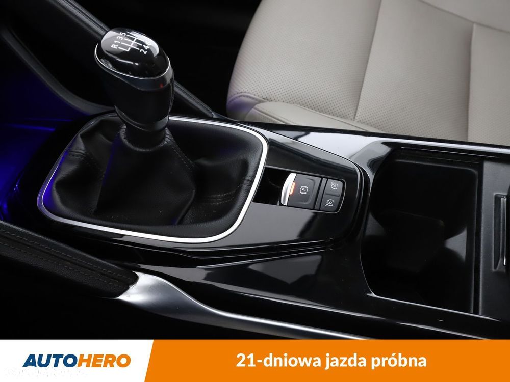 Renault Koleos 1.6 dCi Intens - 27