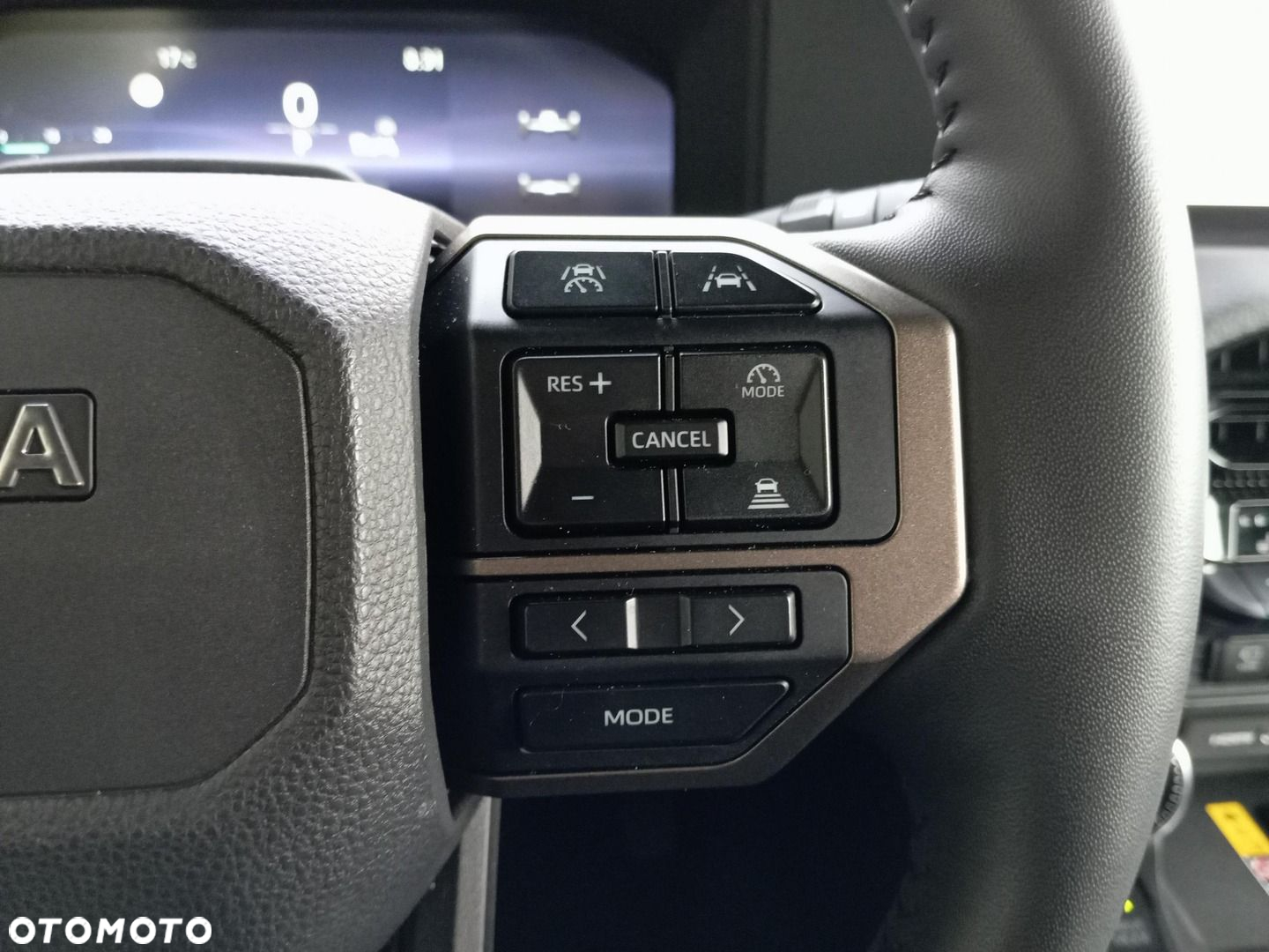 Toyota Land Cruiser LC 2.8 D-4D Invincible - 17