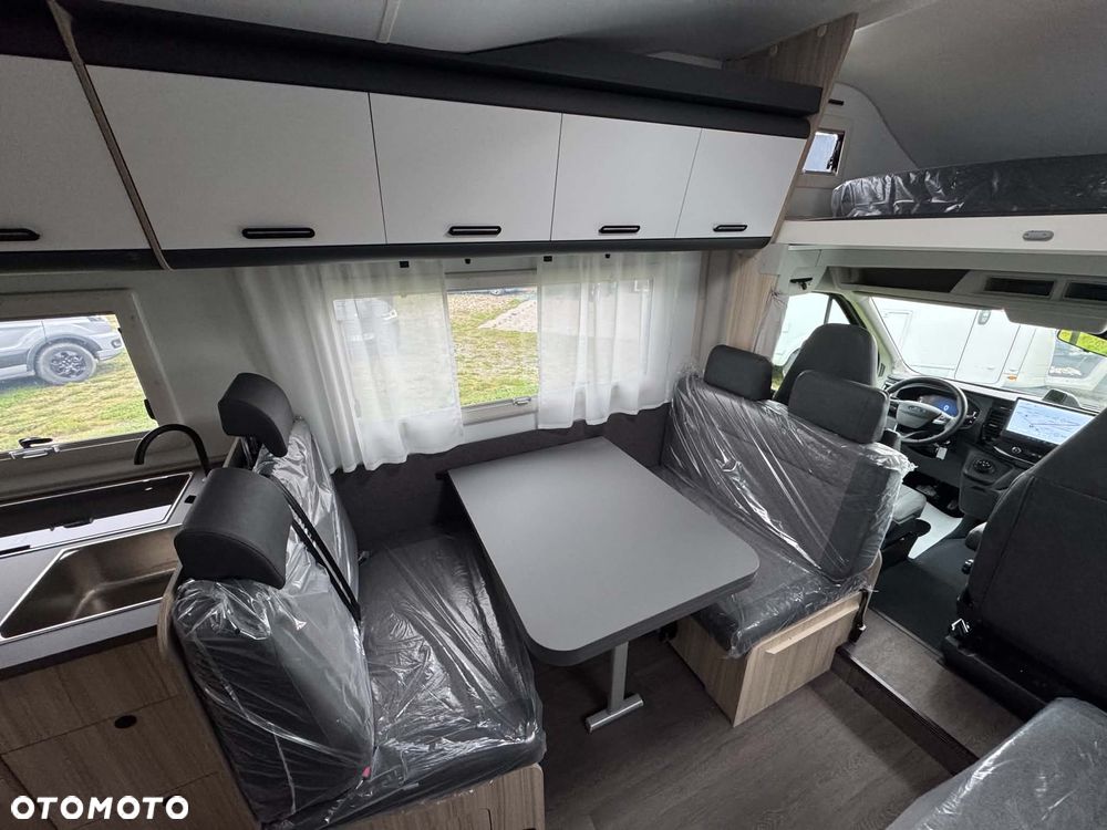 Sun Living by Adria A 70DK Trail - 13