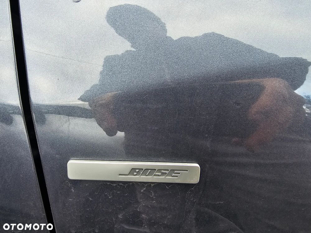 Renault Megane 1.5 dCi Energy Bose EU6 - 4