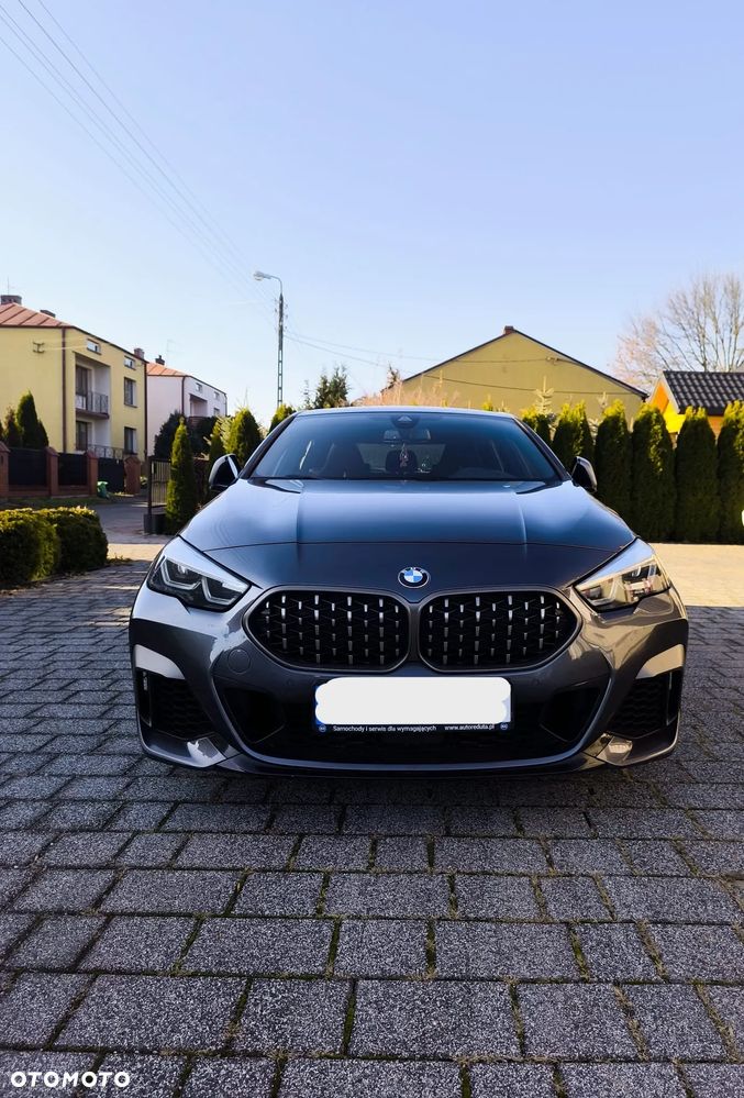 BMW Seria 2 M235i xDrive - 30