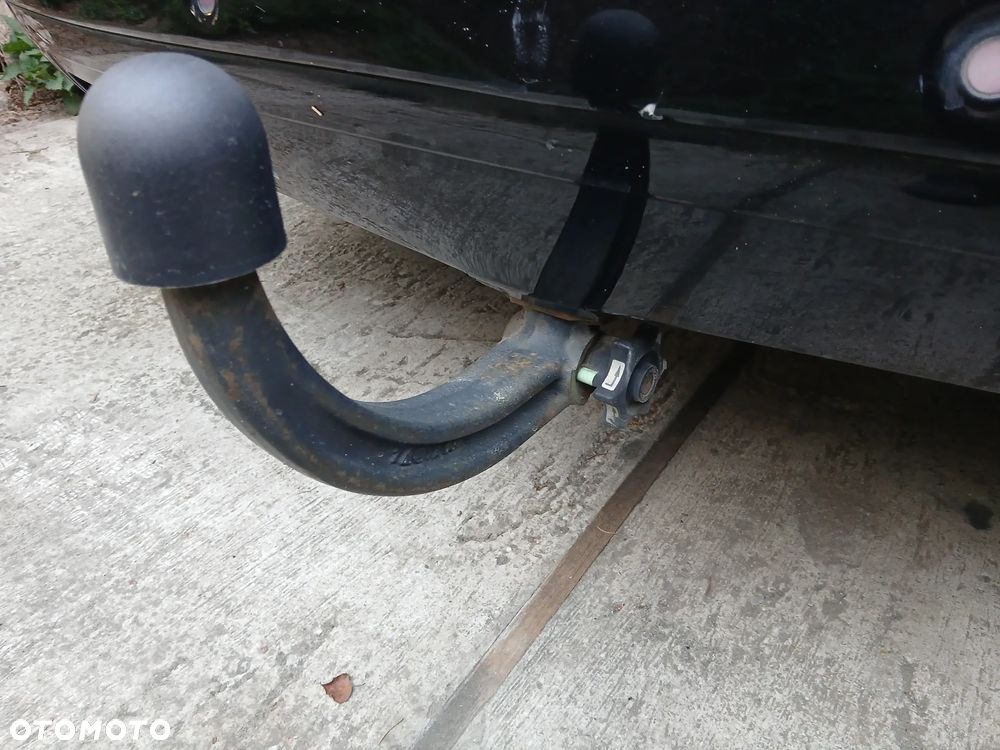 Citroën C4 Picasso - 7