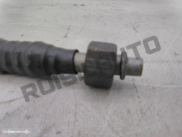 Tubo De Ar Condicionado 6n082_0739d Vw Polo Iii (6n) [1994_2001 - 3