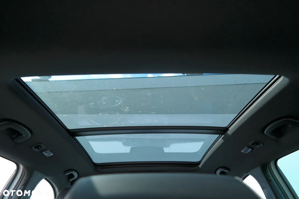 Skoda Kodiaq 2.0 TSI 4x4 DSG Sportline - 16