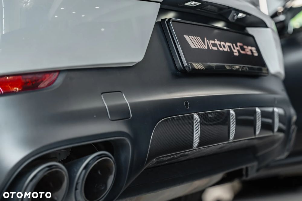 Porsche Cayenne - 11