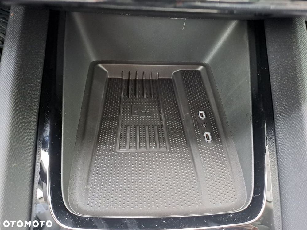 Skoda Octavia 1.5 TSI Edition 130 Selection - 9