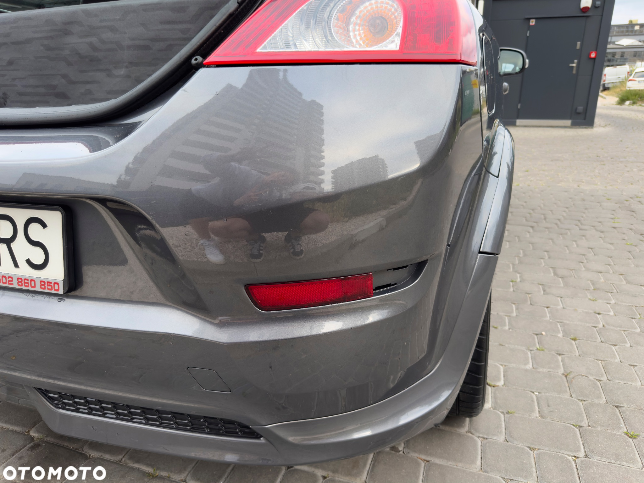 Volvo C30 - 21