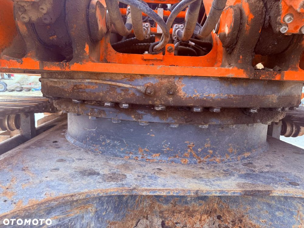 Doosan 225 - 4