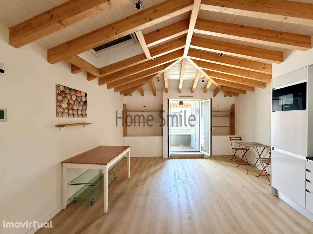 APT A 100 METROS DA PRAIA DA CALIFORNIA - Grande imagem: 2/22