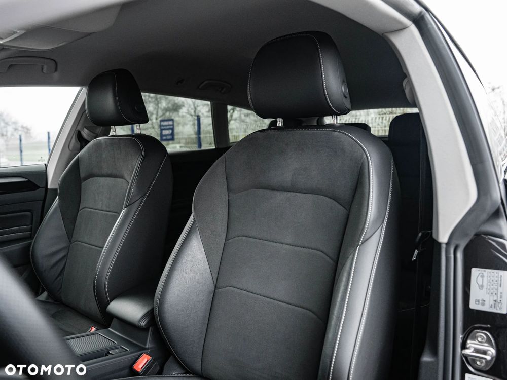 Volkswagen Arteon 2.0 TDI SCR DSG Elegance - 26