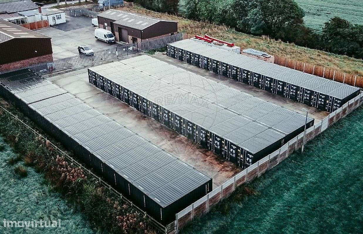 Terreno  para venda - Grande imagem: 4/10
