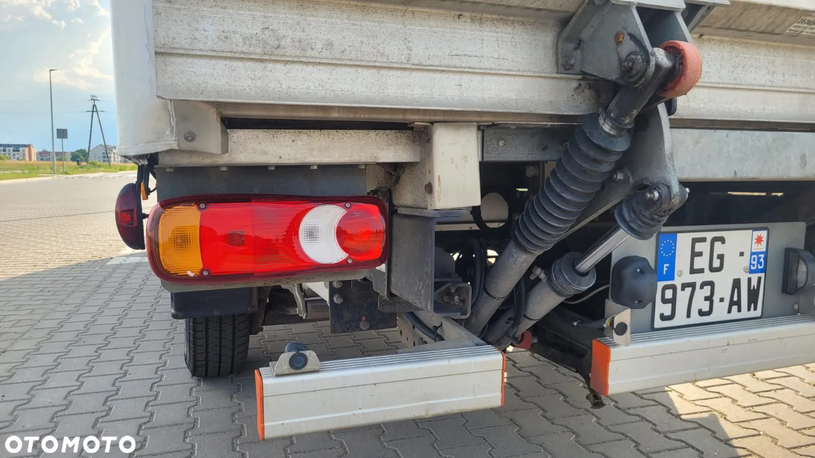 Fiat Ducato - 19