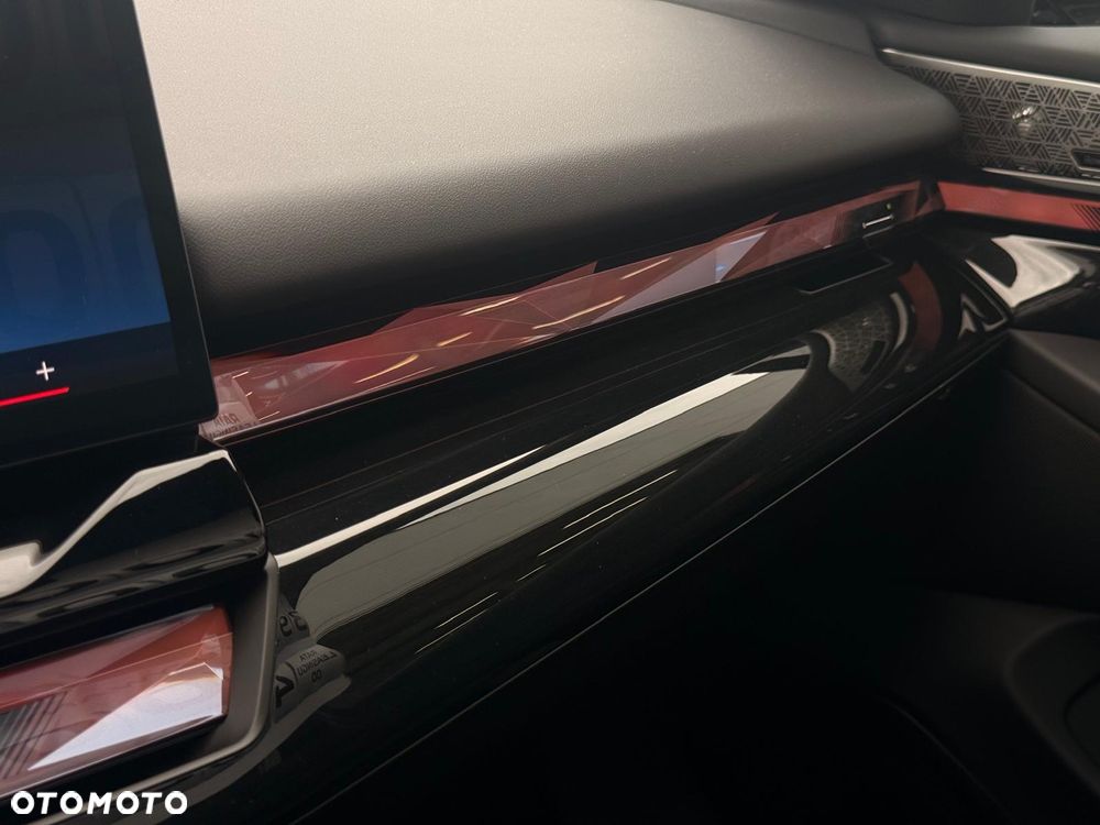 BMW Seria 5 - 13