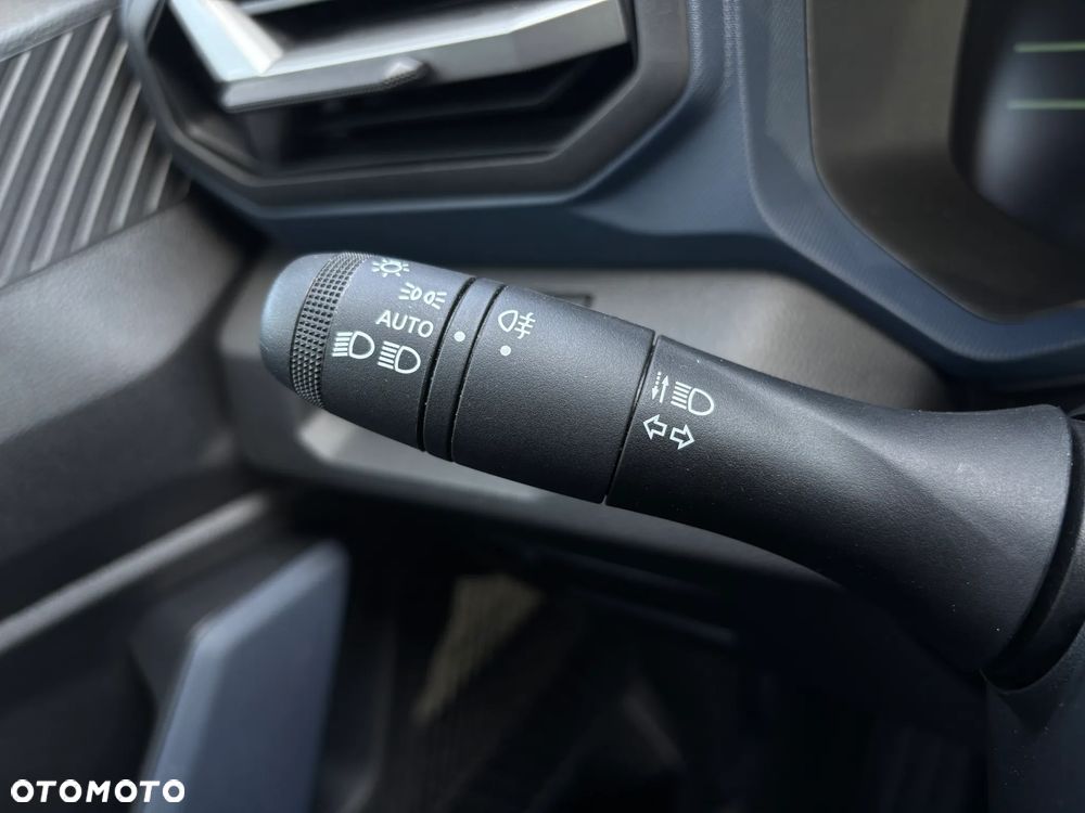 Dacia Duster 1.0 TCe Expression - 22