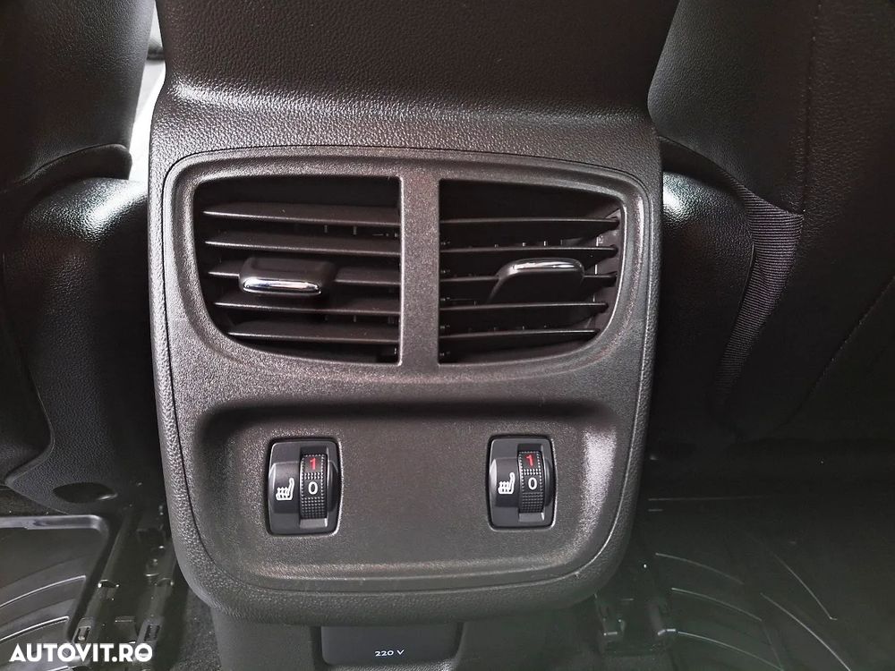 Opel Grandland X 1.5 START/STOP Enjoy - 11