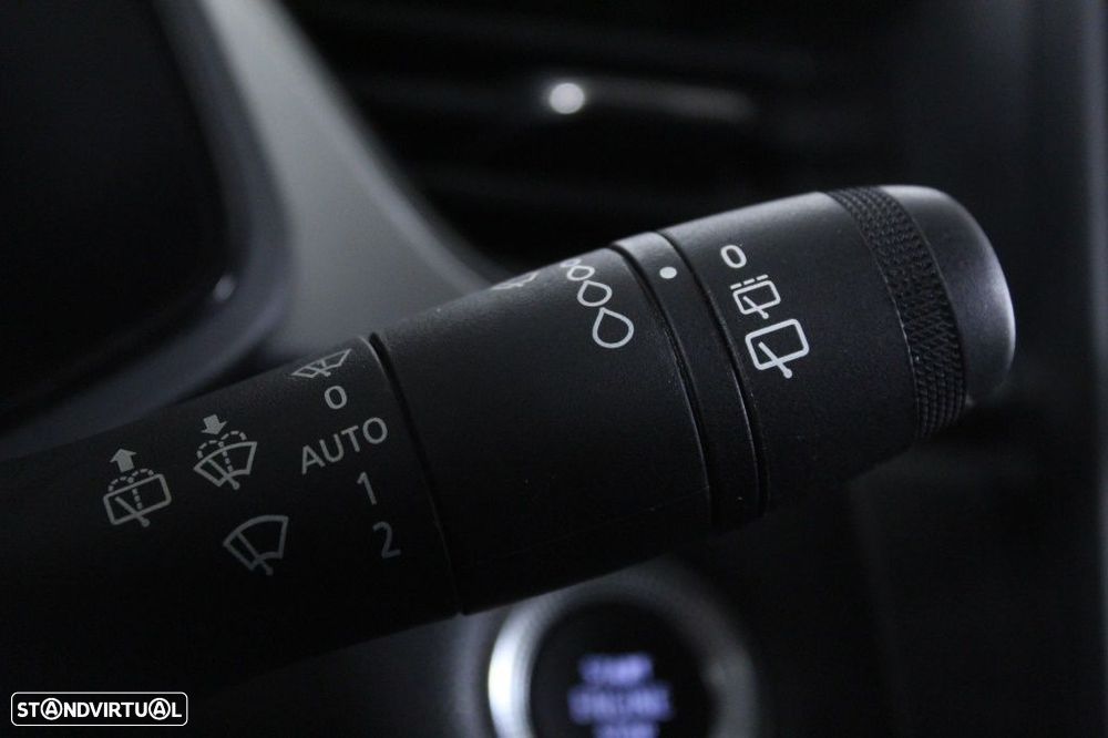 Renault Captur 1.0 TCe Techno - 25