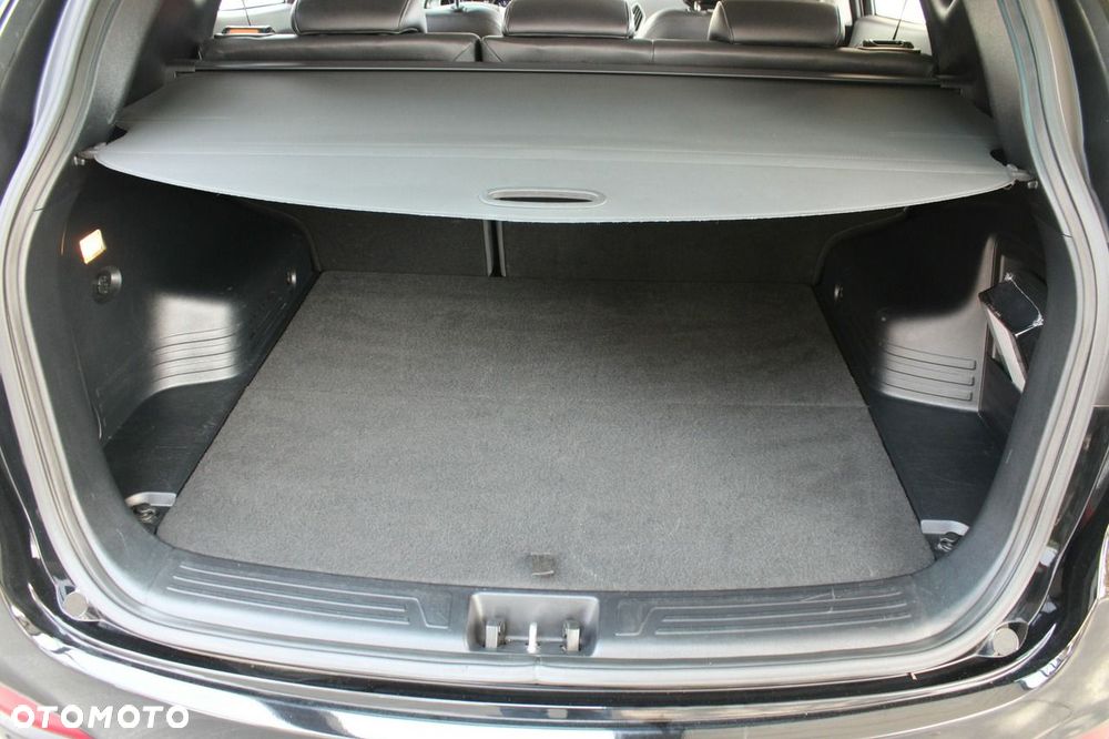 Hyundai ix35 2.0 GDI Premium 2WD - 34