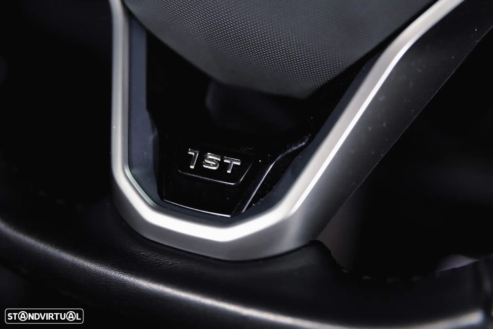 VW ID.3 Performance Upgrade Pro 1st Plus - 21