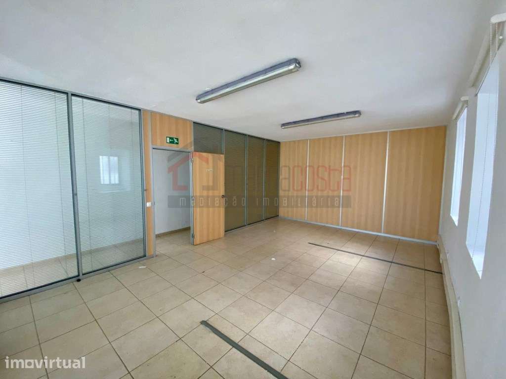 Arrendamento no Centro de Peniche - Grande imagem: 4/7
