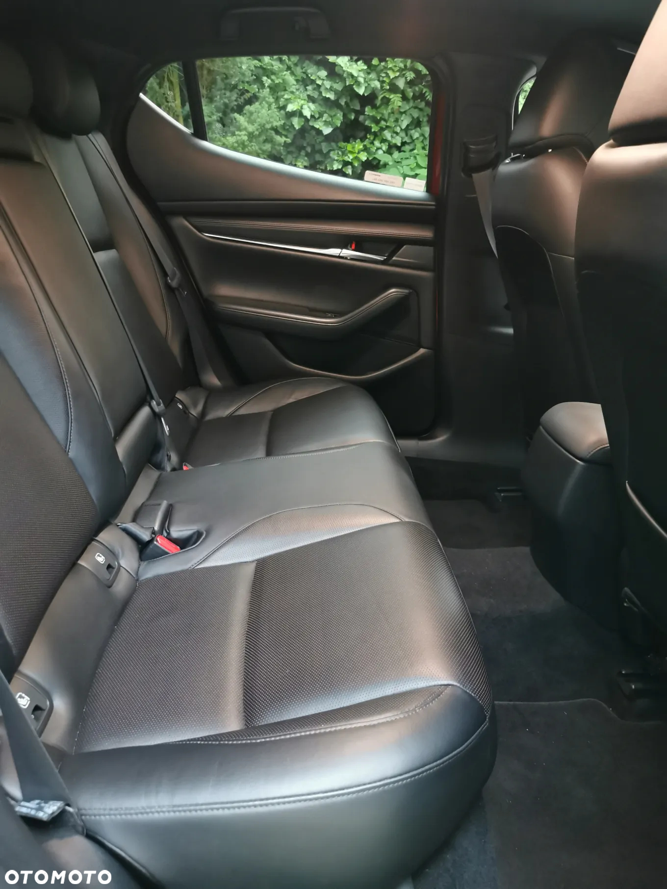Mazda 3 2.0 Skyenergy - 36