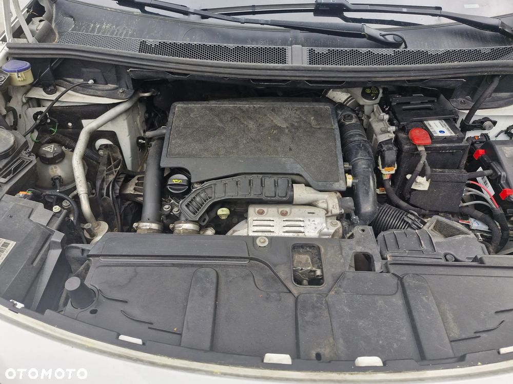 Opel Grandland X 1.2 Start/Stop Business INNOVATION - 24