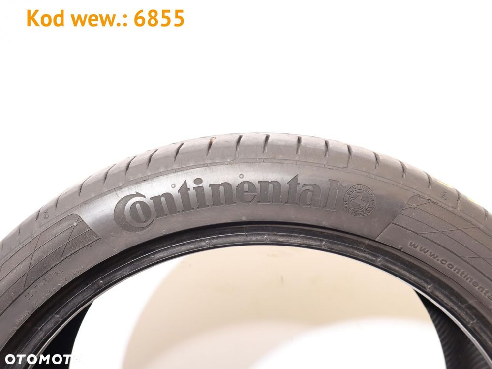 Continental ContiSportContact 5 - 225/45 R19 - 4