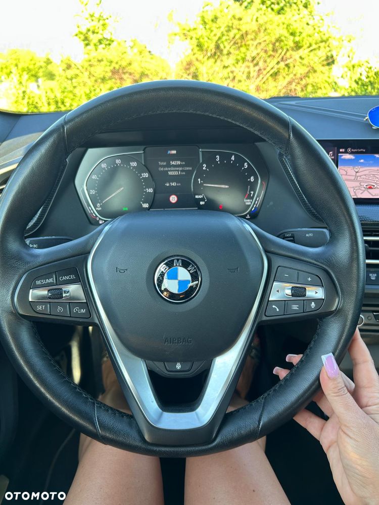 BMW Seria 2 - 1