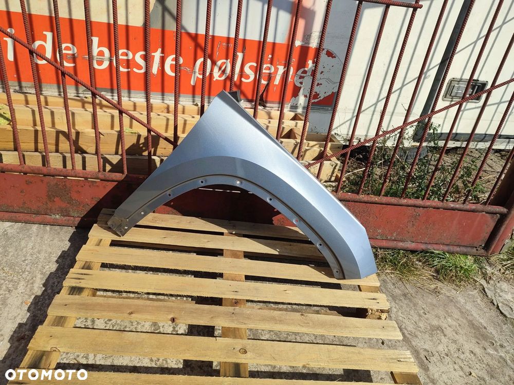 błotnik prawy  przód skoda kodiaq ns 10.16-6.21r przedlift   LW5Q 0F LF9R 1Z LF7Y F6 LS9R 2Y LF7A M3 LF3P K1 LA7W 8E LF7M 2C LF9X 6J LF9E 9P LF8H 4K LF7C 5X LG6Y 2A LF8V 0J LF9F J3 LF5W 8X LV5F 6D 9461 P9 LF3K 8T LF8N 1M 9771 M2 9574 523 LF5A Z5 9986 F5H LF6X L2 F3H M2 9499 F4Z F4Z 9499 - 14