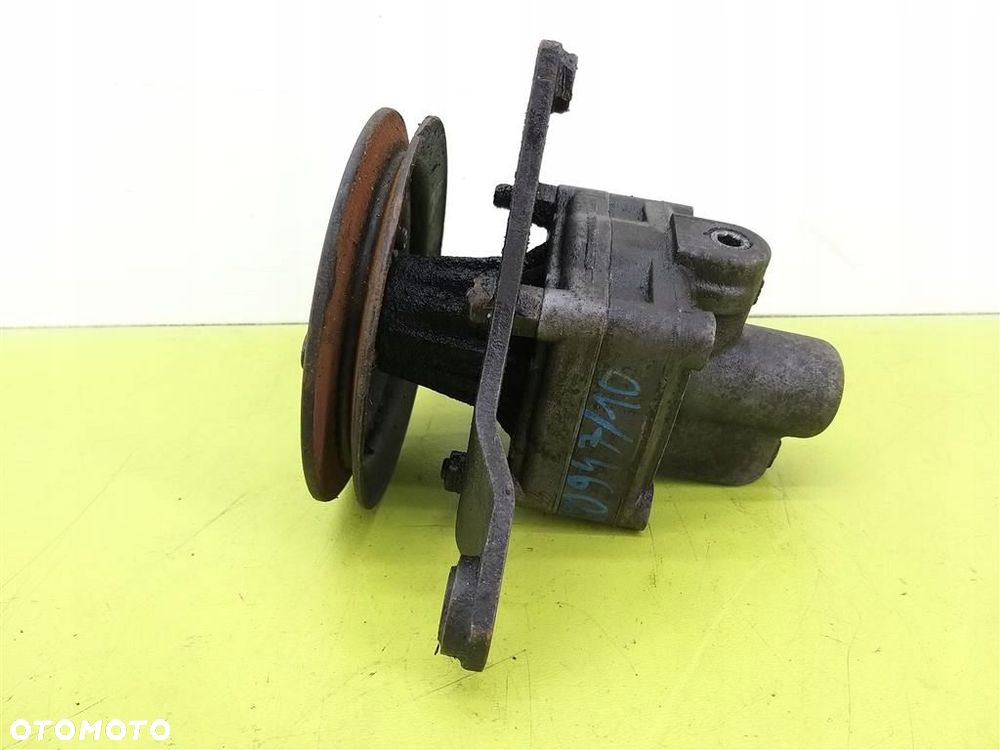 Pompa wspomagania Audi 80 B4 1991-1995 1,9 TDI 050145155A ORYGINAŁ - 1