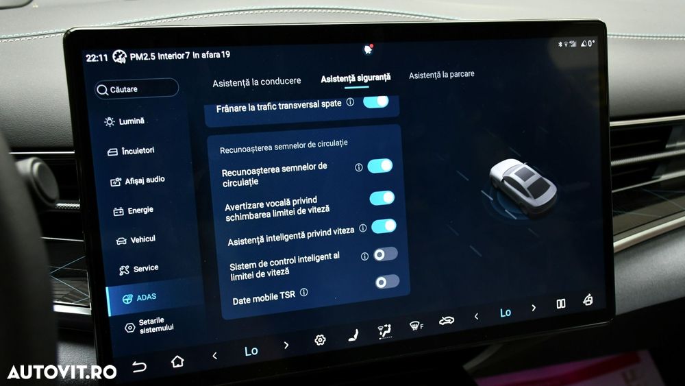 Byd Seal 82.5 kWh AWD Excellence - 27