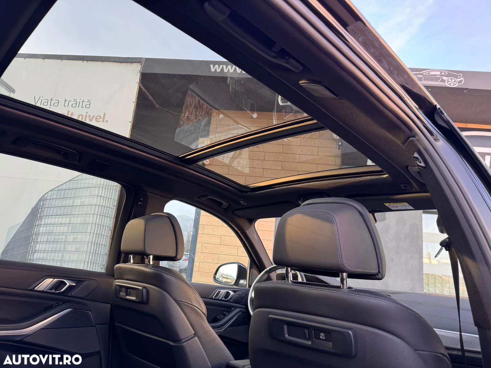 BMW X5 xDrive30d AT MHEV - 18
