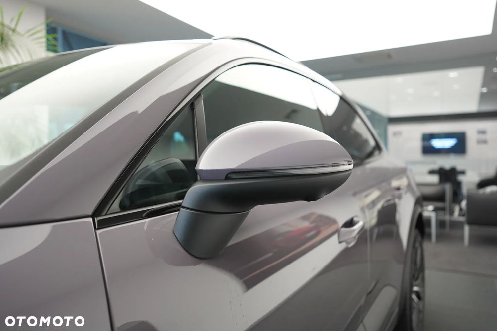 Porsche Macan 4S 100kWh - 30