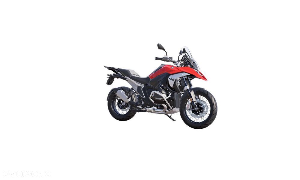 BMW R