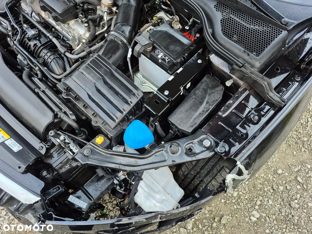Skoda Kamiq 1.0 TSI Selection - 24