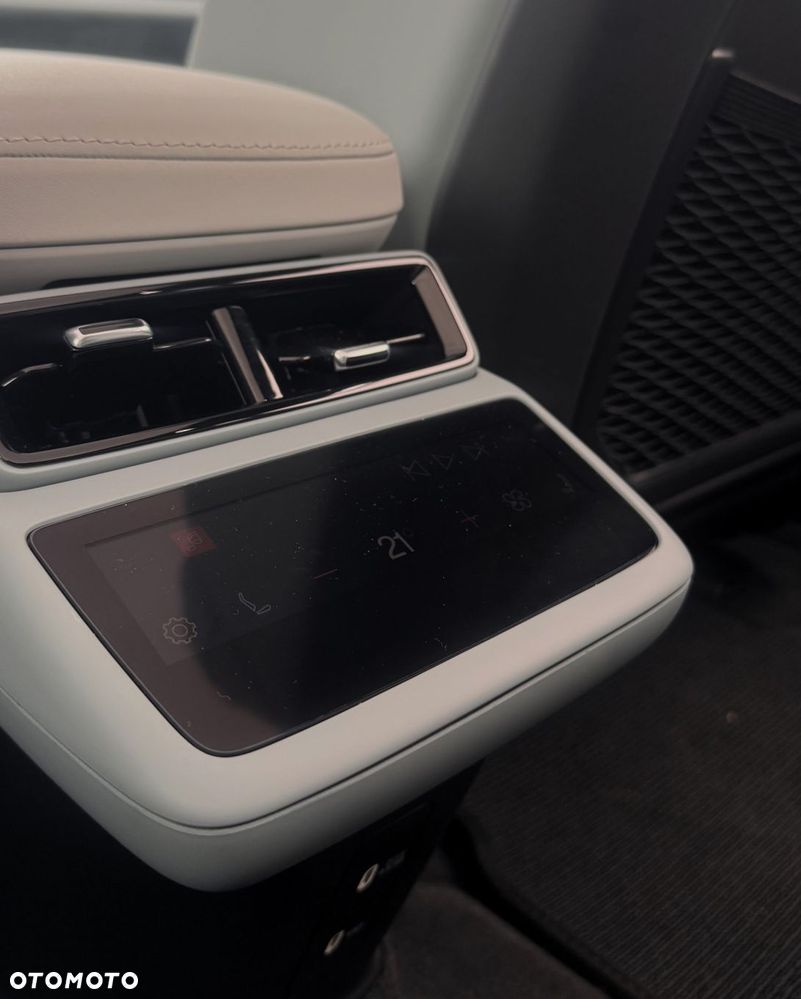Polestar Inny - 27