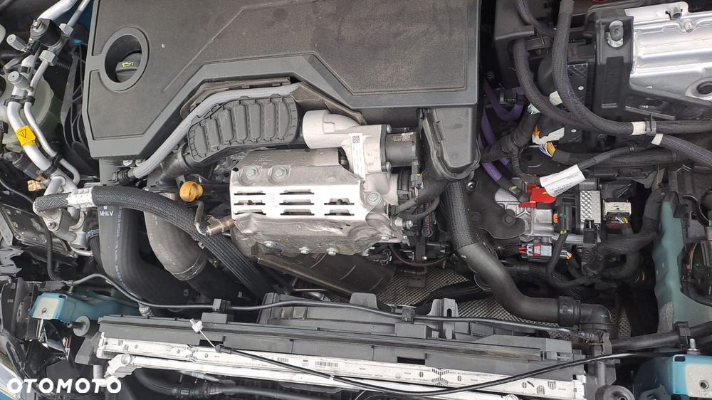 Peugeot 308 - 14