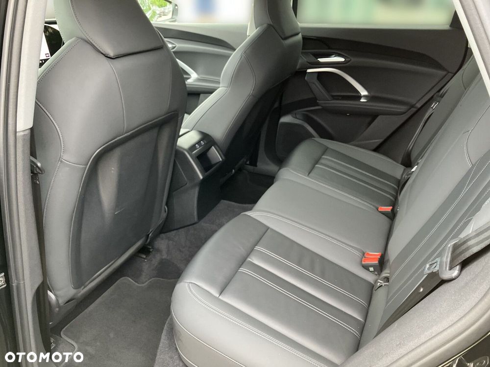Audi Q5 - 14