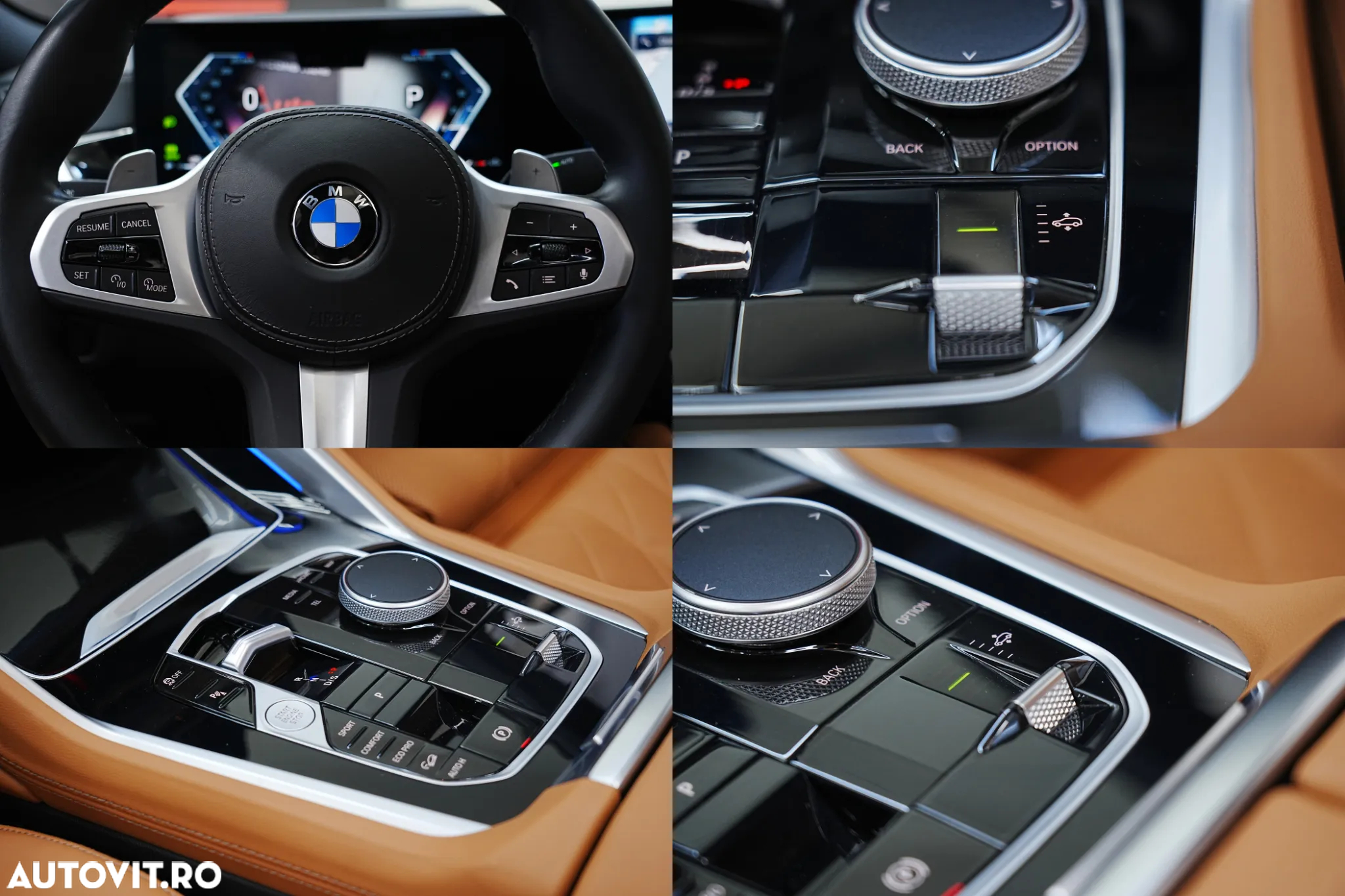 BMW X6 xDrive30d AT MHEV - 29