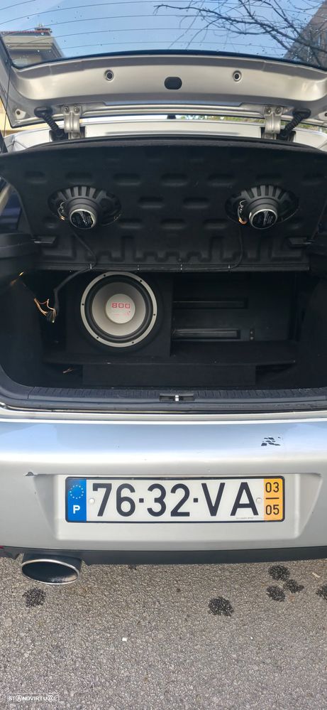 SEAT Ibiza - 10