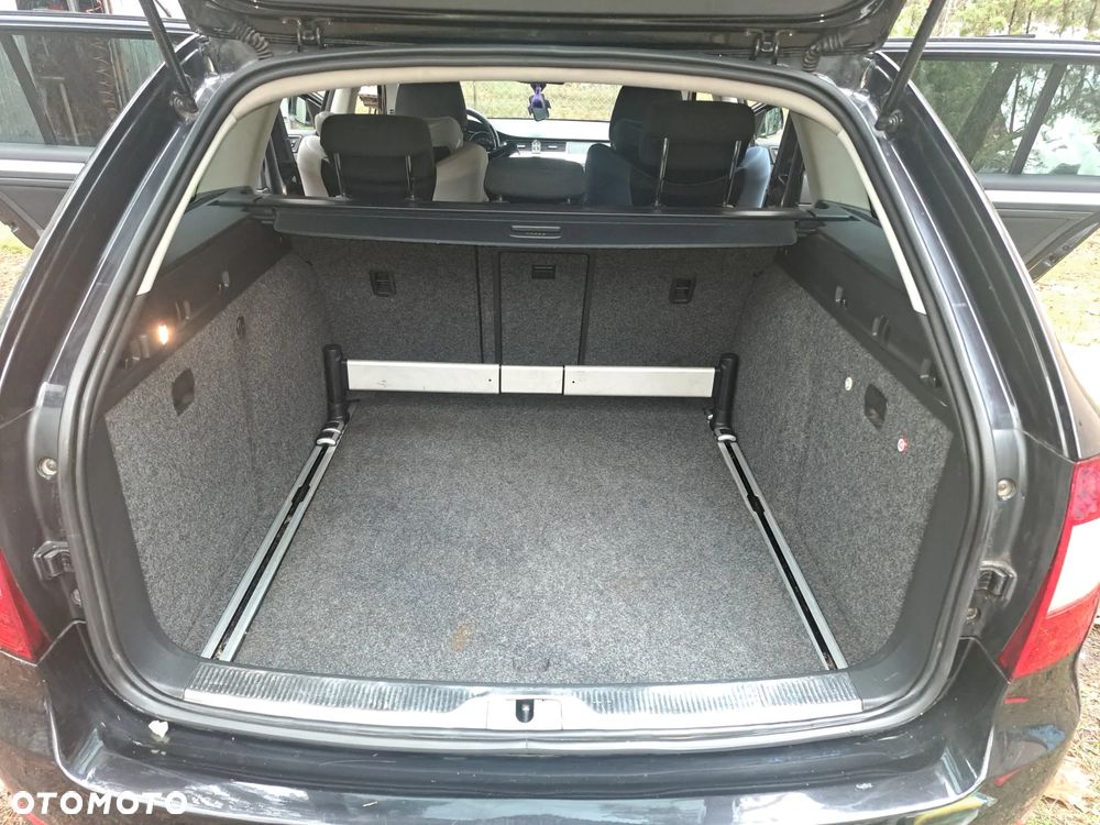 Skoda Superb 1.6 TDI GreenLine - 11