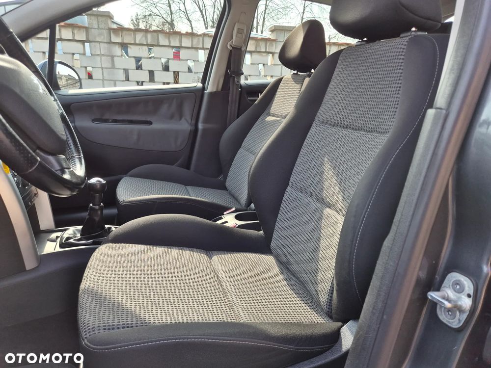 Peugeot 207 95 VTi Premium - 16